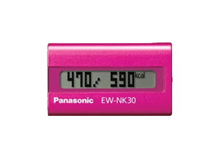 EW-NK30P(粉色)