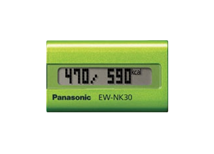EW-NK30G(绿色)