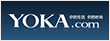YOKA.com