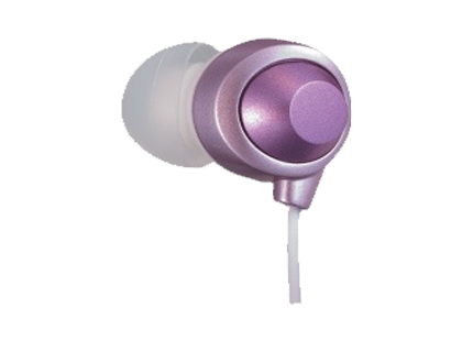 RP-HJE180GK-紫