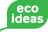 eco ideas for life