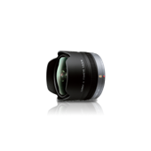 H-F008