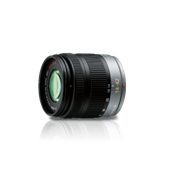 H-FS014042