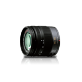 H-FS014045