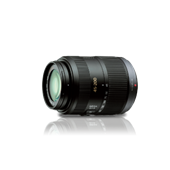 H-FS045200