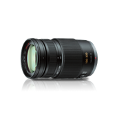 H-FS100300