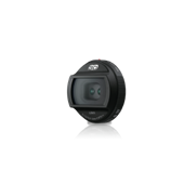 H-FT012