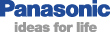 panasonic ideas for life
