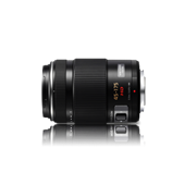 H-PS45175