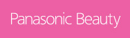 Panasonic Beauty