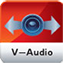 V-Audio