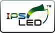 IPS LED液晶屏幕