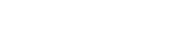 松下3D电视带您走进3D世界