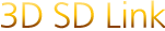 3D SD Link