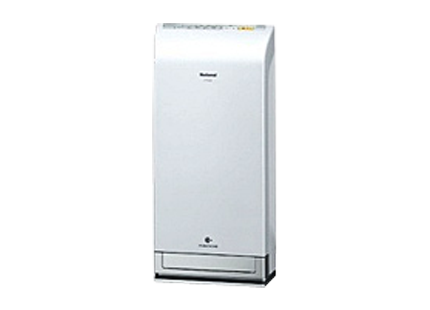 F-PXC50C-W