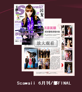Magazine1