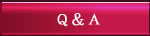 Q and A