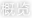 概览