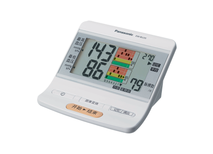 EW-BU35W100