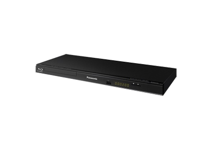DMP-BD75