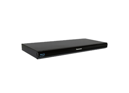 DMP-BD90