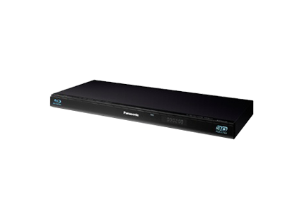 DMP-BDT110