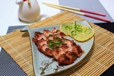 金牌广式烧腊