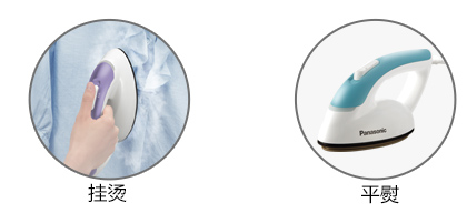 独特的头部设计