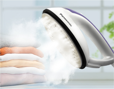 100min持续蒸汽时间