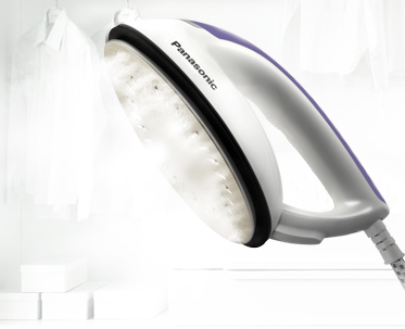 头部安全防滴水功能