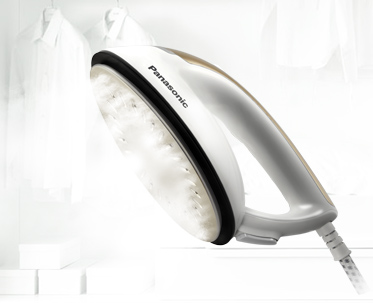 头部安全防滴水功能