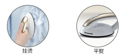 独特的头部设计