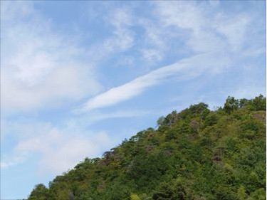 可防止传感器粘附灰尘,清晰地拍摄
