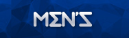 MEN'S