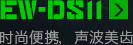 DMC-G3