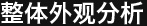 整体外观分析