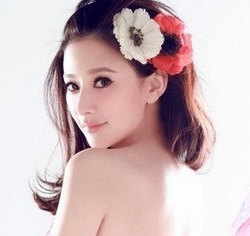 熊乃瑾<b>知名艺人</b>