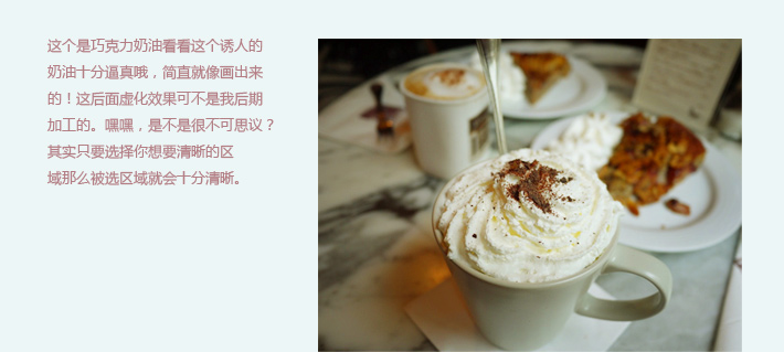 午后闲暇小拍