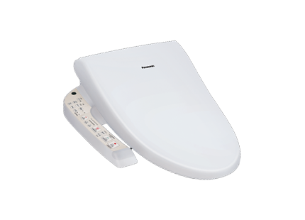 DL-UB50CWS-白