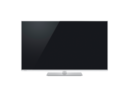 50"