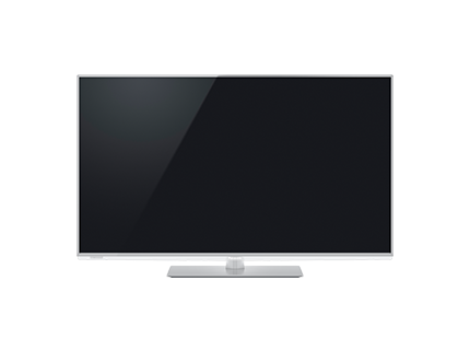 42“